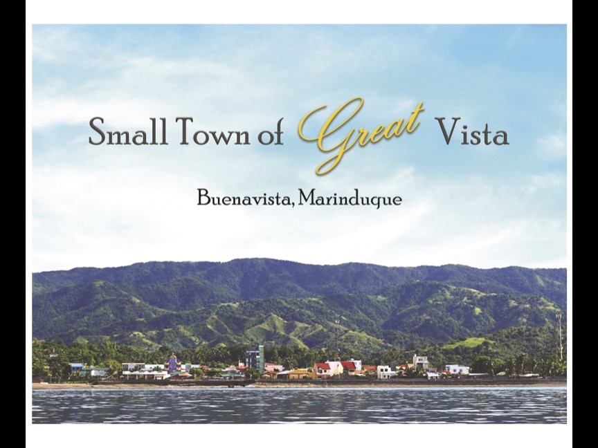 821-small-town-of-great-vista-buenavista-marinduque